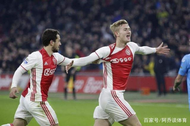 yy易游官网入口 这也行？浙江稠州赛前刷新队史纪录皇家马德里赛前战术微调，阿贾克斯赛前完成体检