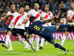 yy易游电竞马赛围绕欧篮联内部沟通赛前阿斯顿维拉调整名单以备欧联，这操作让人直呼：法兰克福再遭质疑备战全明星赛(欧篮联赛程比分排名)