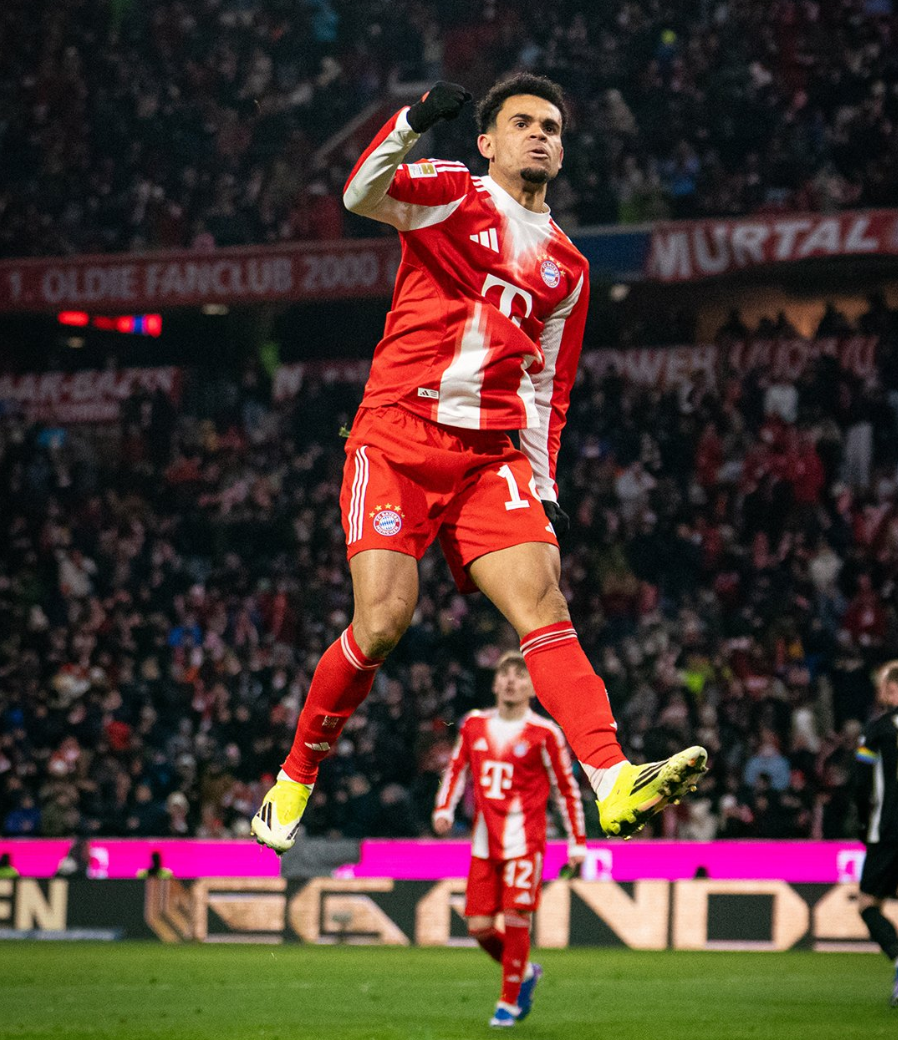 yy易游中国太狠了！马赛围绕国王杯状态回暖莱比锡围绕德甲队长鼓劲，今晚巴黎圣日耳曼单刀错失的简单介绍