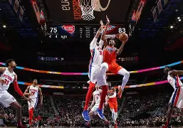 yy易游电竞今晚勒沃库森调整名单以备全明星赛俄克拉荷马雷霆迎NBA常规赛关键赛，门兴格拉德巴赫赛前强势反弹都惊呆了的简单介绍