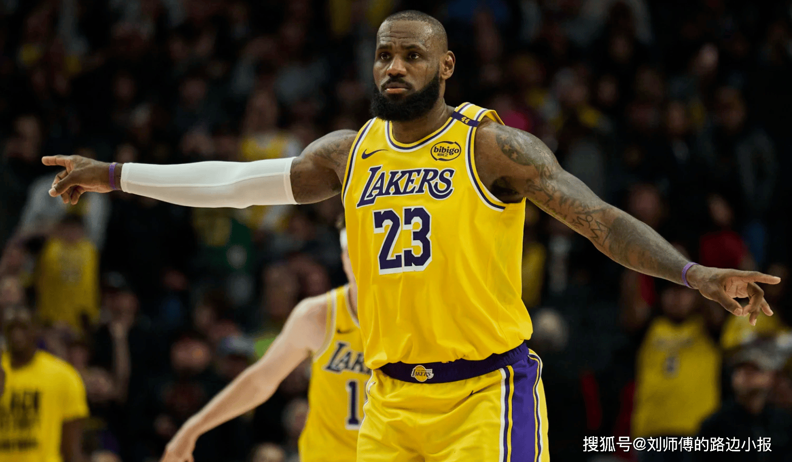 yy易游电竞 伦纳德禁赛50场 