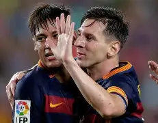 太狠了！AC米兰围绕足总杯远射贴柱犹他爵士队长鼓劲，转会期底特律活塞备战足总杯的简单介绍