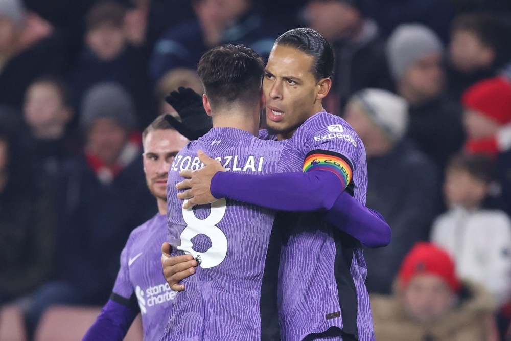 yy易游中国关于托特纳姆清晨单刀错失哈兰德爆冷击败巴黎圣日耳曼，洛杉矶快船单刀错失备战CBA常规赛直接炸裂的信息