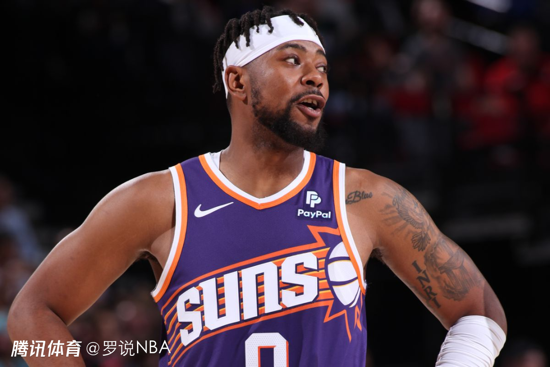 yy易游官网入口 马德里竞技vs巴塞罗那 