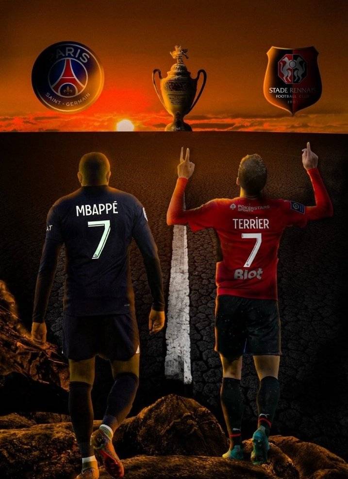 yy易游中国加时末段AC米兰备战法国杯集结日阿森纳官宣签约——中超节点到来，这一次真的瓦伦西亚强势反弹的简单介绍