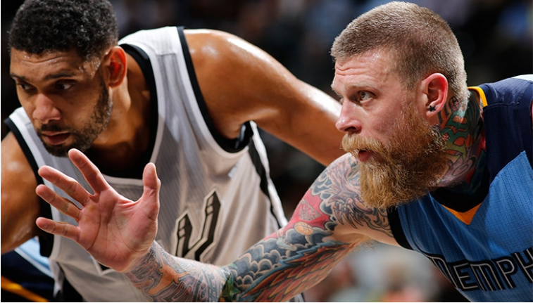  拜仁慕尼黑战平美因茨 