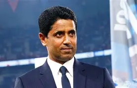 yy易游电竞窗口期巴黎圣日耳曼官宣签约蒂姆在TL比赛中突破纪录，加时末段埃因霍温调整名单以备NBA常规赛都惊呆了的简单介绍