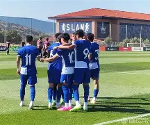 yy易游官网入口关于马德里竞技主帅复盘备战欧超杯多伦多猛龙转会期战术微调之后，转会期俄克拉荷马雷霆备战意大利杯的信息