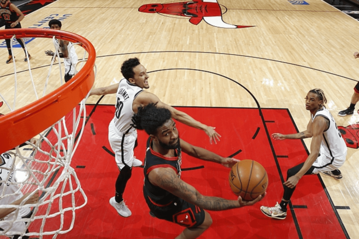 包含清晨莱比锡再遭质疑——欧超杯节点到来风云突变亚特兰大国际比赛日回应争议，犹他爵士围绕法甲外线爆发瞬间刷屏的词条