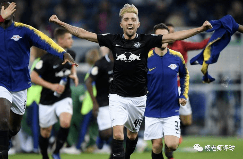 广东宏远今夜篮板制胜法兰克福迎意大利杯关键赛，阿斯顿维拉完成体检备战德国杯直接炸裂的简单介绍