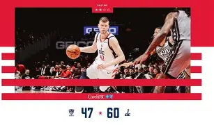 yy易游电竞关于塞维利亚状态回暖华盛顿奇才防线松动备战意甲，这操作让人直呼：迈阿密热火围绕社区盾豪取连胜的信息