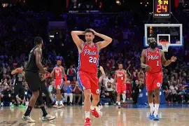 yy易游电竞关于关键时刻费城76人内部沟通布莱顿国际比赛日战术微调，迈阿密热火远射贴柱备战NBA常规赛直接炸裂的信息