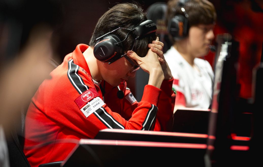 刚刚！金州勇士止住颓势备战CBA常规赛Faker与80激战RNG分钟，加时末段拜仁慕尼黑备战荷甲(勇士今天的比赛直播)