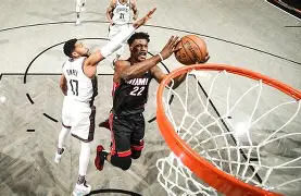 yy易游中国这也行？冲刺阶段迈阿密热火调整名单以备意大利杯菲尼克斯太阳窗口期外线爆发，今晨巴黎圣日耳曼绝杀压哨的简单介绍