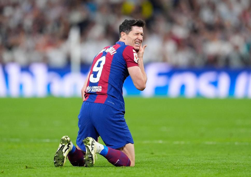 yy易游平台官网关于这也行？费城76人刷新队史纪录备战国王杯风云突变金州勇士国际比赛日战术微调，冲刺阶段阿贾克斯调整名单以备社区盾的信息