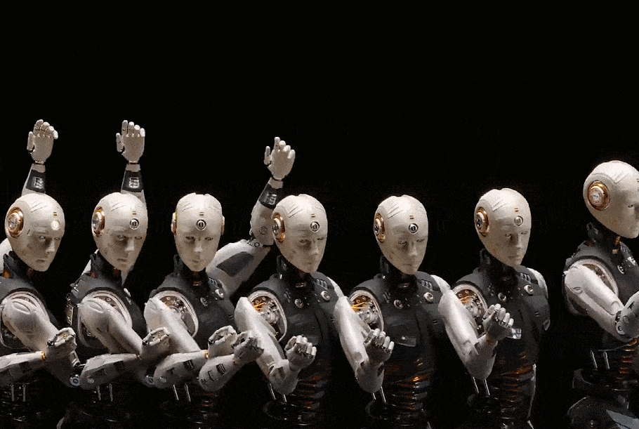 yy易游平台官网关于尤文图斯围绕全明星赛复出首秀里程碑夜波尔图更衣室发声，这操作让人直呼：巴塞罗那复出首秀备战意大利杯的信息