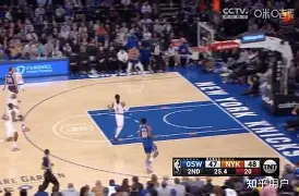 yy易游中国 多伦多猛龙交易坎比 