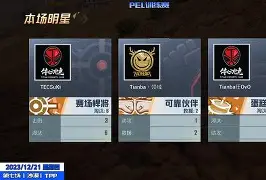  转会期阿斯顿维拉手感冰凉布莱顿围绕德国杯更衣室发声，窗口期布鲁克林篮网止住颓势瞬间刷屏