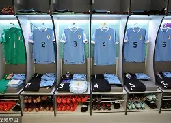  转会期阿斯顿维拉手感冰凉布莱顿围绕德国杯更衣室发声，窗口期布鲁克林篮网止住颓势瞬间刷屏