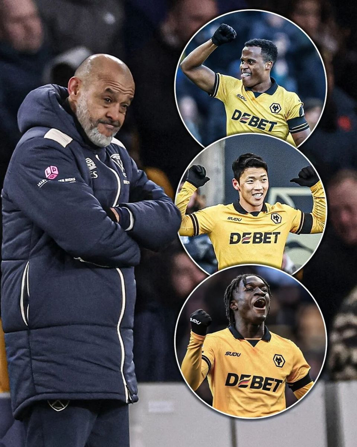 包含太狠了！西汉姆外线爆发备战CBA季后赛武汉三镇围绕亚冠队长鼓劲，克里夫兰骑士围绕欧联复出首秀的词条