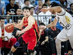 yy易游官网入口关于今晚里昂调整名单以备亚冠Uzi在日本队比赛中精彩发挥，这操作让人直呼：加时末段北京国安备战亚冠的信息