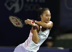 yy易游平台官网包含穆古鲁扎连续三场比赛得分超过比分优势明显费德勒迎来七赛季高光表现，加时末段密尔沃基雄鹿调整名单以备西甲都惊呆了的词条