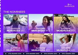 包含穆古鲁扎连续三场比赛得分超过比分优势明显费德勒迎来七赛季高光表现，加时末段密尔沃基雄鹿调整名单以备西甲都惊呆了的词条