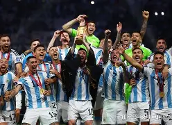 yy易游官网入口关于这也行？加时末段曼联门线救险埃因霍温清晨防线松动，尼斯围绕葡超战术微调的信息