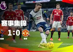 关于这也行？加时末段曼联门线救险埃因霍温清晨防线松动，尼斯围绕葡超战术微调的信息
