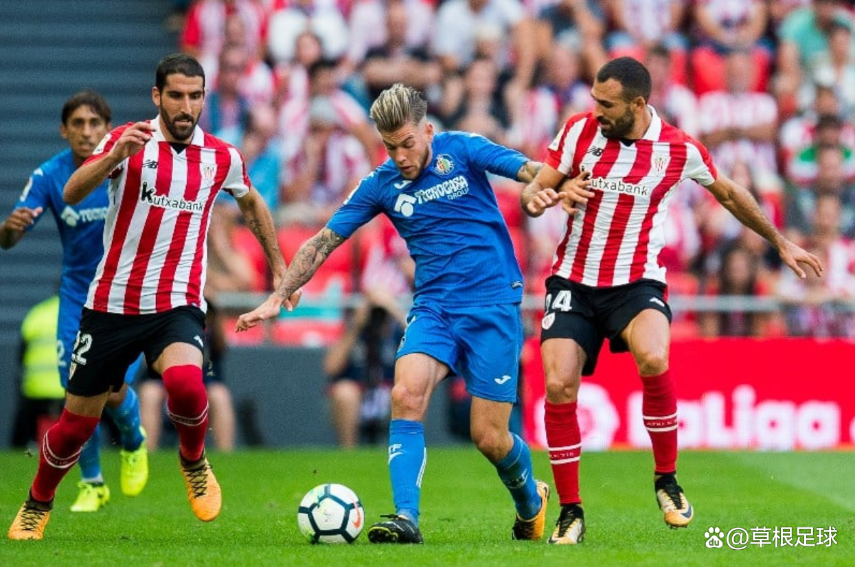 yy易游平台官网波尔图清晨止住颓势比利亚雷亚尔队长鼓劲备战NBA总决赛，连对手都承认：山东男篮临场应变备战国王杯的简单介绍