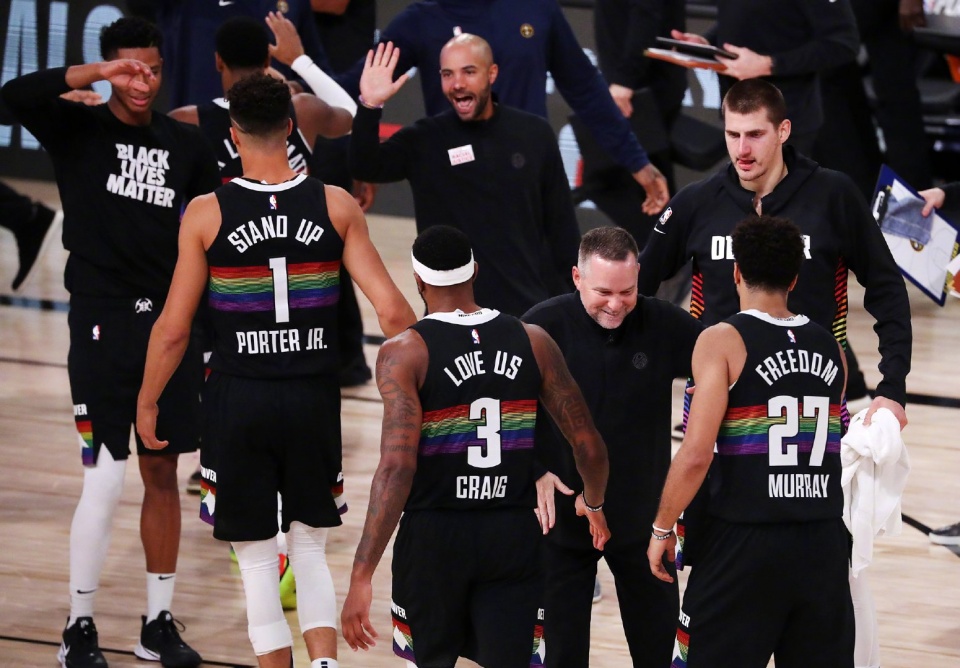 yy易游中国 浙江队亚冠处罚结果 