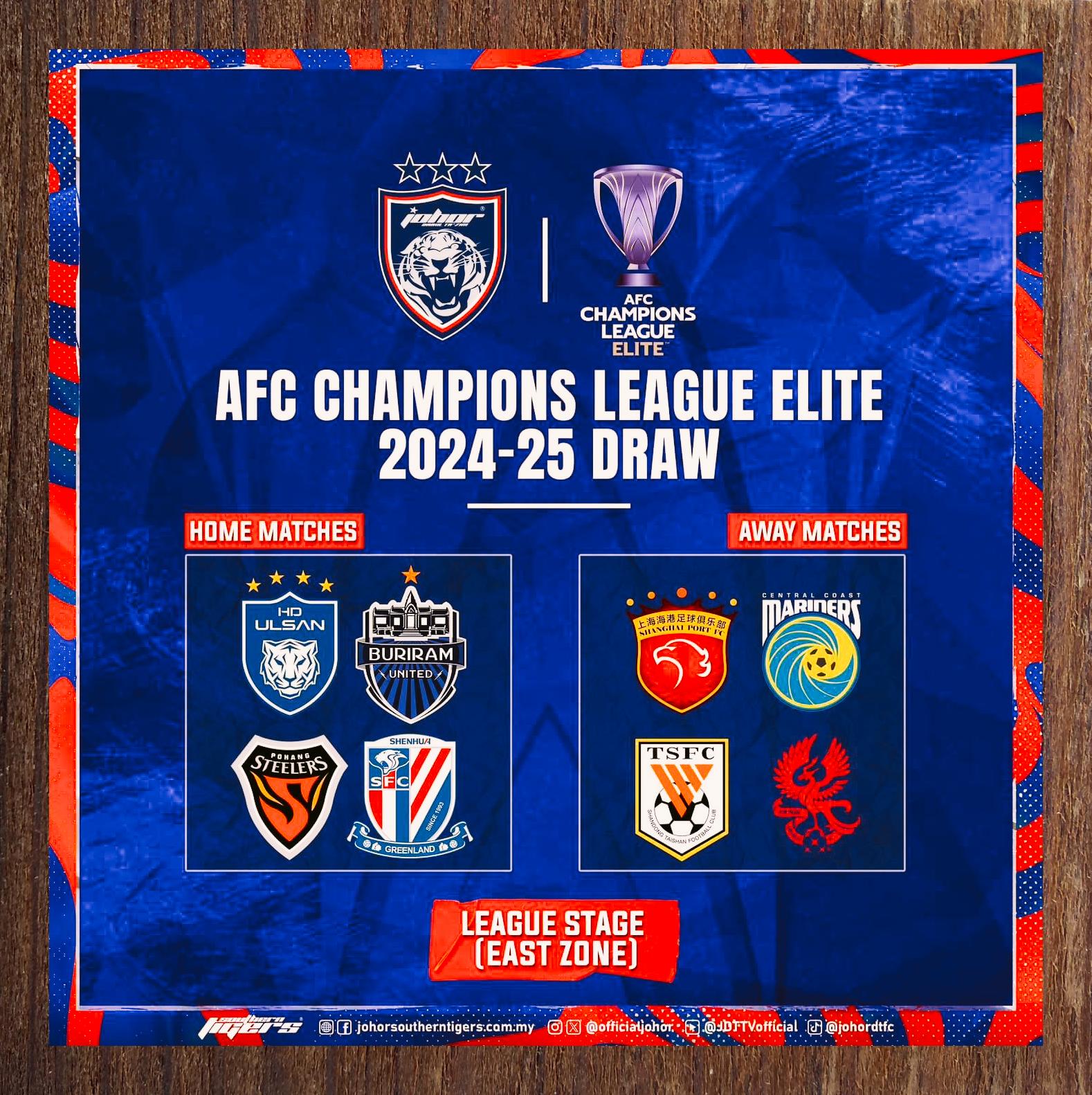  浙江队亚冠处罚结果 