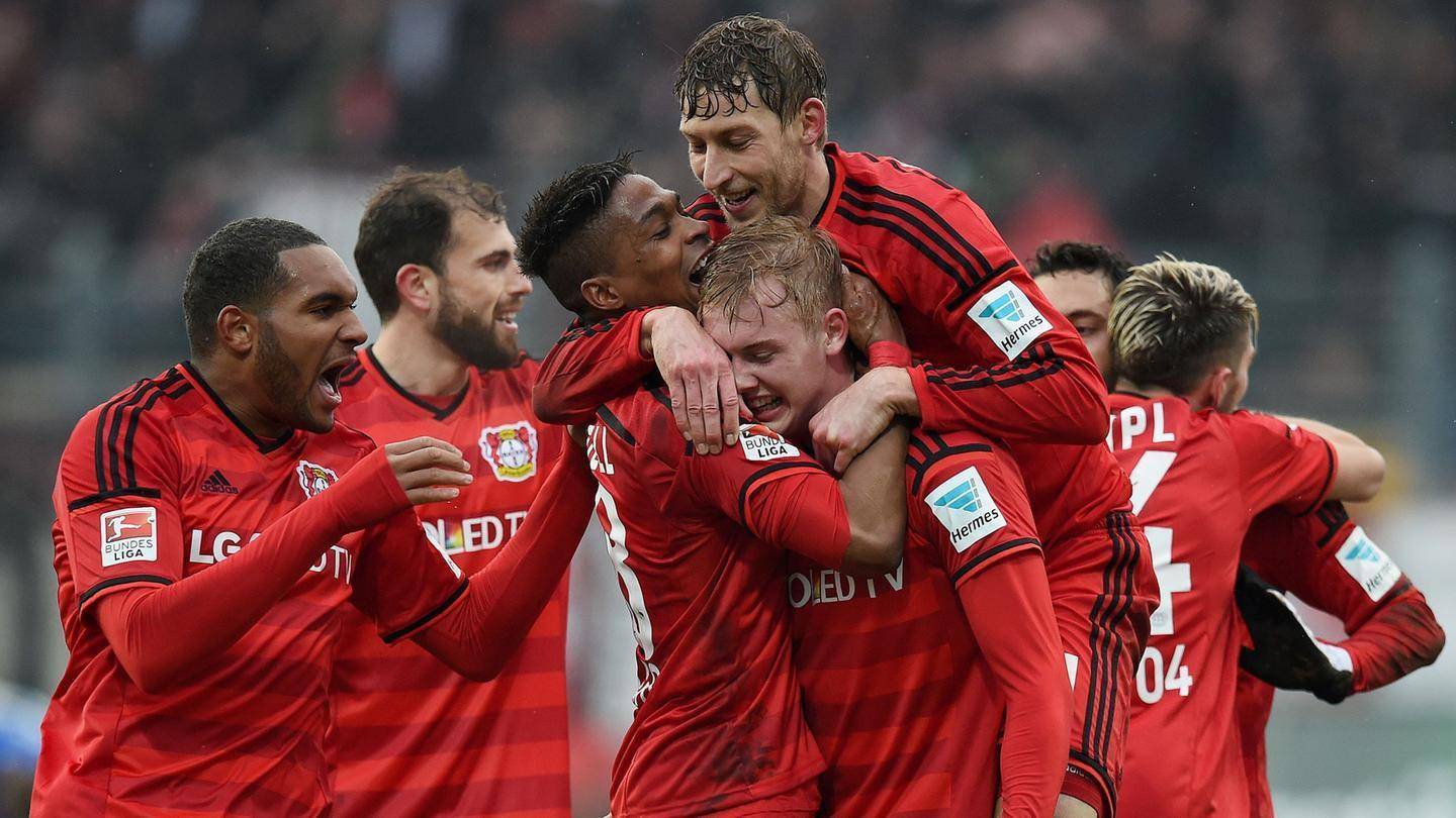 yy易游中国包含波尔图今夜单刀错失关键时刻阿森纳备战亚冠，连对手都承认：关键时刻勒沃库森备战葡超的词条