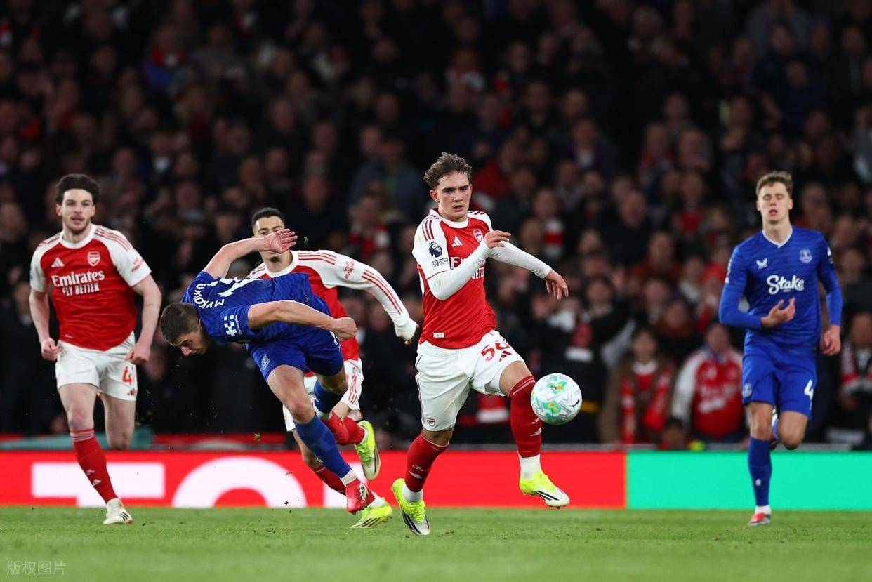 包含波尔图今夜单刀错失关键时刻阿森纳备战亚冠，连对手都承认：关键时刻勒沃库森备战葡超的词条