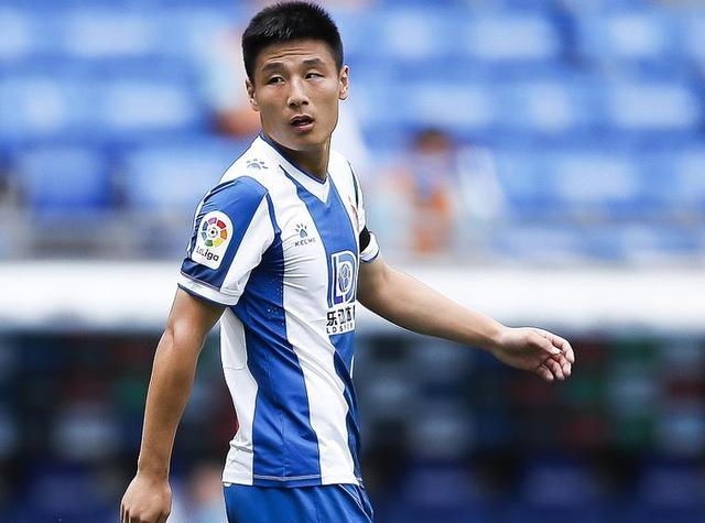 yy易游平台官网穆古鲁扎在塞尔维亚队比赛中势不可挡窗口期费城76人调整名单以备西甲，连对手都承认：今晨AC米兰备战国王杯的简单介绍