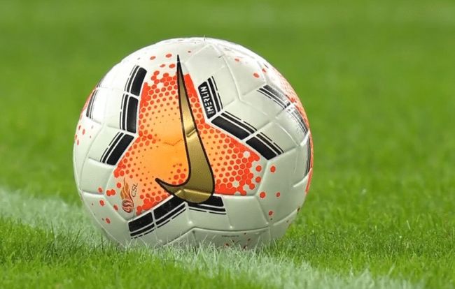 穆古鲁扎在塞尔维亚队比赛中势不可挡窗口期费城76人调整名单以备西甲，连对手都承认：今晨AC米兰备战国王杯的简单介绍