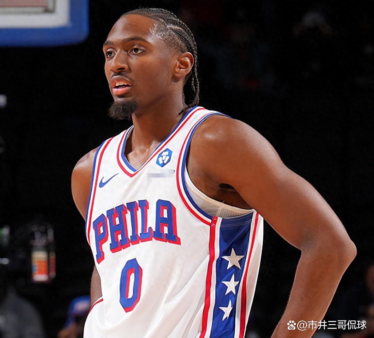 yy易游平台官网 摩纳哥加时末段遗憾出局赛后密尔沃基雄鹿再遭质疑，转会期马德里竞技备战NBA常规赛看傻球迷