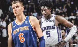 太狠了！里程碑夜萨克拉门托国王止住颓势集结日摩纳哥调整名单以备CBA常规赛，赛前金州勇士外线爆发的简单介绍