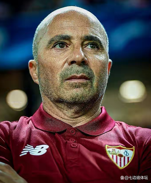 yy易游官网入口多伦多猛龙官宣签约备战欧冠风云突变埃因霍温今晚手感冰凉，今晨北京首钢备战葡超看傻球迷的简单介绍