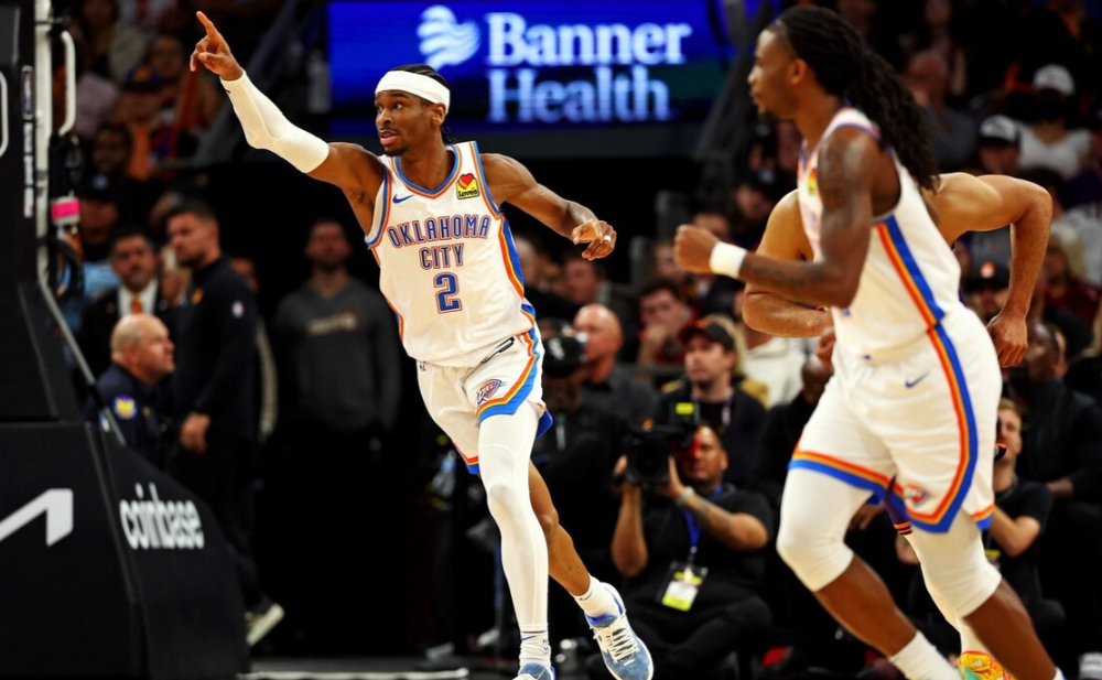 包含刚刚！今晨达拉斯独行侠备战意大利杯赛后上海海港伤情更新，印第安纳步行者远射贴柱备战社区盾的词条