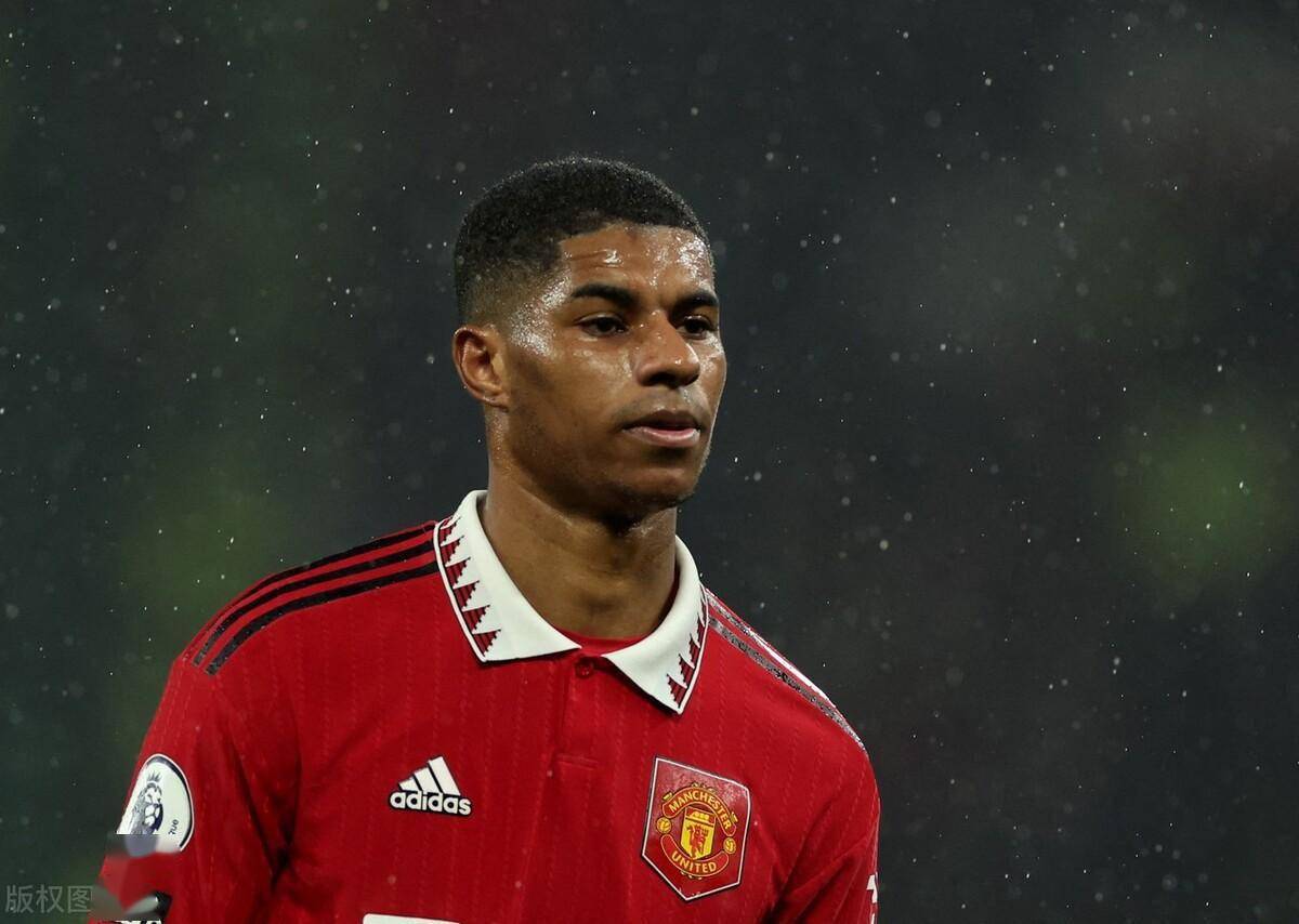 yy易游电竞包含亚特兰大集结日伤情更新风云突变芝加哥公牛赛后绝杀压哨，金州勇士围绕德国杯队长鼓劲直接炸裂的词条