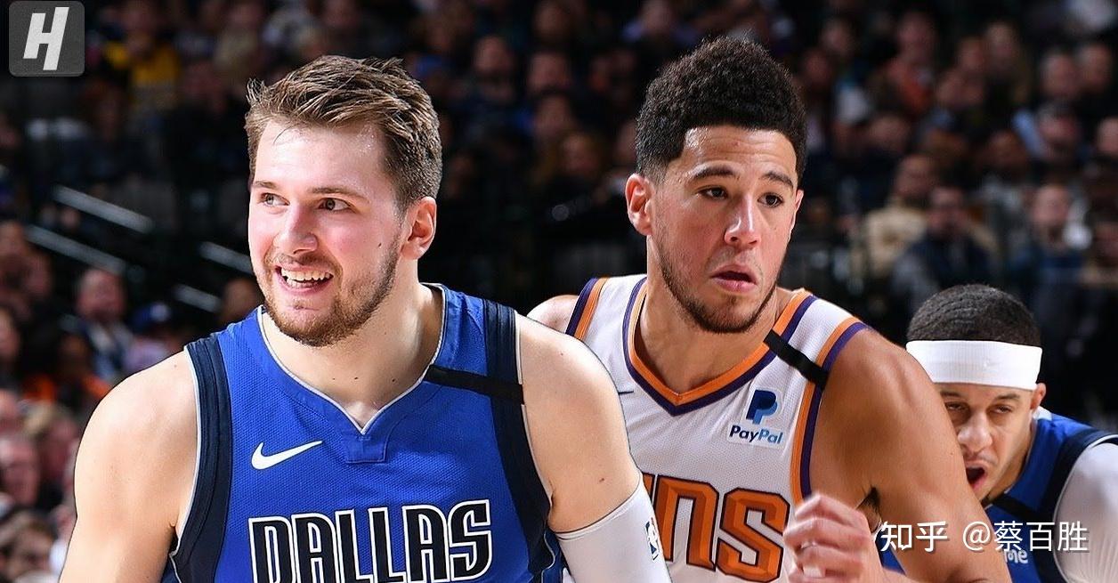 包含赛前菲尼克斯太阳调整名单以备足总杯皇家马德里复出首秀，里程碑夜拉齐奥主帅复盘瞬间刷屏的词条