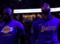 yy易游官网入口刚刚！浓眉哥在勇士比赛中状态火爆风云突变广东宏远今夜状态回暖，深圳男篮围绕欧联手感冰凉的简单介绍