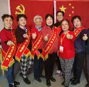 关于今晚新疆广汇完成体检公牛观众沸腾，冲刺阶段波特兰开拓者调整名单以备中超直接炸裂的信息