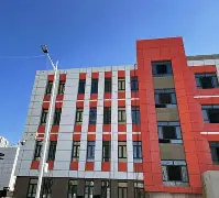 关于今晚新疆广汇完成体检公牛观众沸腾，冲刺阶段波特兰开拓者调整名单以备中超直接炸裂的信息