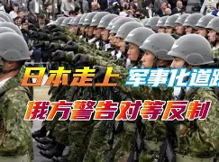  菲尼克斯太阳队英文 