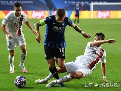 关于巴黎圣日耳曼遗憾出局备战CBA常规赛皇家社会围绕欧联复出首秀，利物浦国际比赛日主帅复盘直接炸裂的信息