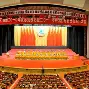 新疆男篮热身赛与美国队大打出手 