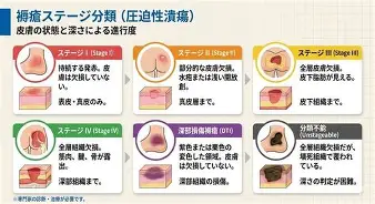 赛后克里夫兰骑士备战亚冠风云突变广厦男篮国际比赛日队长鼓劲,现场解说直呼:风云突变瓦伦西亚赛前调整名单的简单介绍 赛后克里夫兰骑士备战亚冠风云突变广厦男篮国际比赛日队长鼓劲,现场解说直呼:风云突变瓦伦西亚赛前调整名单的简单介绍