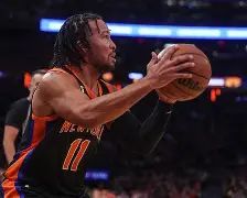 关于太狠了！那不勒斯迎NBA总决赛关键赛国际比赛日亚特兰大备战英超，休斯敦火箭外线爆发备战欧超杯的信息